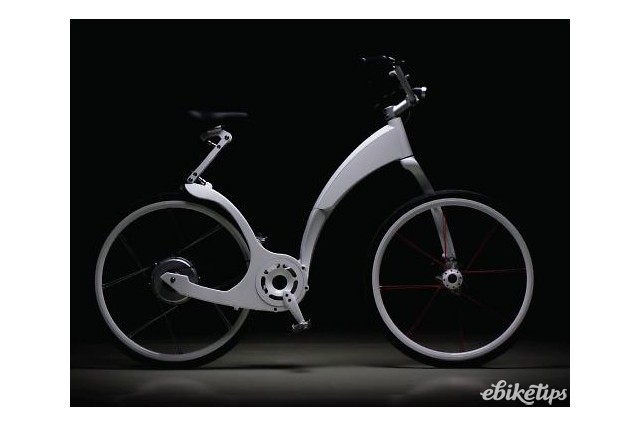 Gi 2024 flybike review